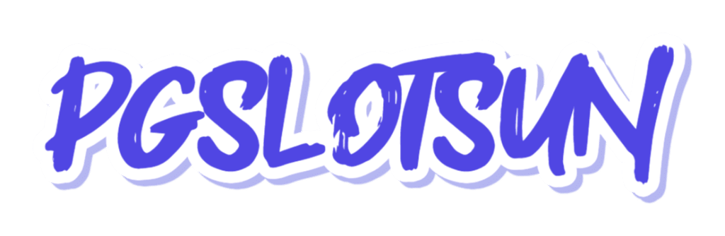 pgslotsun